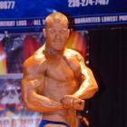 Patrick  Esce - NPC Gulf Coast 2012 - #1