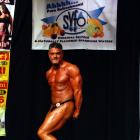 Rafael  Hueso - NPC Gold Coast 2012 - #1