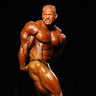 Dennis   Wolf - IFBB Olympia 2011 - #1