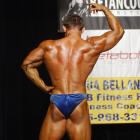 Alex  Tolstov - NPC Southern States 2014 - #1