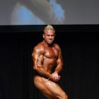 Miguel  Ruiz - NPC Sunshine Classic 2015 - #1