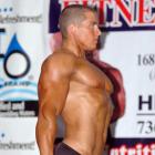 Jose   Invernizzi - NPC South Florida 2010 - #1