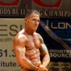 Mike   Felling - NPC Dayana Cadeau Classic  2012 - #1