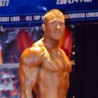 Patrick  Esce - NPC Gulf Coast 2012 - #1