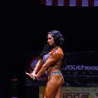 Melanie  McNamera - NPC Southeastern USA 2013 - #1