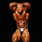 Dennis   Wolf - IFBB Olympia 2011 - #1