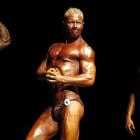 Ken  Swencki - NPC Ruby Championship 2012 - #1