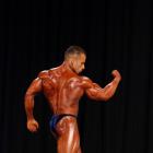 Ronald  Galup - NPC Nationals 2016 - #1