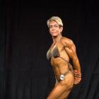 Ann  Gannon - NPC Masters Nationals 2012 - #1