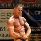 Mike   Felling - NPC Dayana Cadeau Classic  2012 - #1