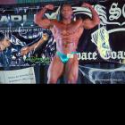Ray  Clark - NPC Atlantic Coast Classic 2010 - #1