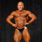 Chris   Filippelli - NPC Masters Nationals 2010 - #1