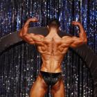 Roman  Romenenko - NPC Diamond Classic 2014 - #1