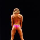 Kathy  Ellington - NPC Southeastern USA 2012 - #1