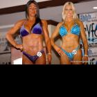 NPC Europa Show of Champions 2015 - #1