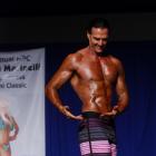 Sean  Grove - NPC FL Gold Cup 2012 - #1