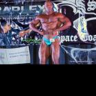 Ray  Clark - NPC Atlantic Coast Classic 2010 - #1