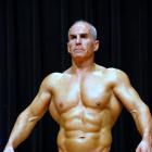 Barry  Goforth - NPC All South 2010 - #1