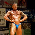 Mike   Felling - NPC Dayana Cadeau Classic  2012 - #1