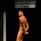 Marty  Wicks - NPC Mike Francois Classic 2015 - #1