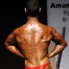 Jonathan  Ovadia - NPC FL Gold Cup 2013 - #1