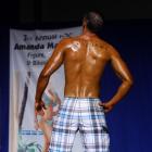 Chris  Cochron - NPC FL Gold Cup 2012 - #1