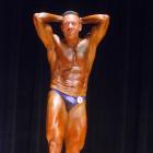 Ramon  Santos - NPC South Florida 2012 - #1