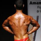 Jonathan  Ovadia - NPC FL Gold Cup 2013 - #1