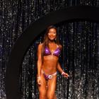 Susie  Cheng - NPC Diamond Classic 2015 - #1