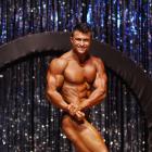 Roman  Romenenko - NPC Diamond Classic 2014 - #1