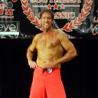 Carlos  Menendez - NPC Southeast Classic 2014 - #1