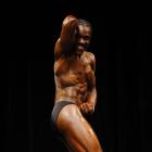 Jessica  Nani - NPC Jay Cutler Classic 2009 - #1