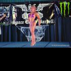 Vasiliki  Morsenberg - NPC Atlantic Coast Classic 2010 - #1