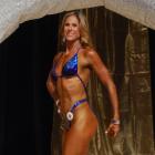 Nancy  London - NPC Prestige Crystal Cup 2014 - #1