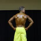 Josh  Stoneking - NPC Treasure Coast 2013 - #1