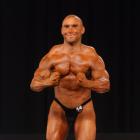 Mike  Grezzo - NPC Nationals 2017 - #1