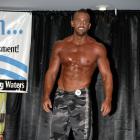 Josh   Smart - NPC South Florida 2011 - #1