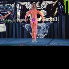 Vasiliki  Morsenberg - NPC Atlantic Coast Classic 2010 - #1