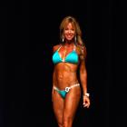 Ashley  Broch - NPC Diamond Classic 2015 - #1