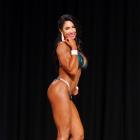 Cybil  Schneider - NPC Nationals 2016 - #1