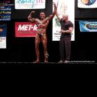 Don  Farese - NPC FL Gold Cup 2011 - #1