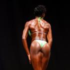 Neslande  Joseph - NPC Dayana Cadeau Classic  2014 - #1