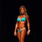 Ashley  Broch - NPC Diamond Classic 2015 - #1