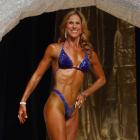 Nancy  London - NPC Prestige Crystal Cup 2014 - #1