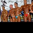 NPC Miami Muscle Beach 2015 - #1