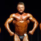 Michael  Joffe - NPC Florida State 2012 - #1