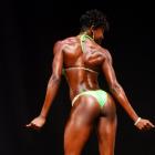 Neslande  Joseph - NPC Dayana Cadeau Classic  2014 - #1