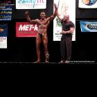 Don  Farese - NPC FL Gold Cup 2011 - #1