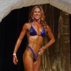 Nancy  London - NPC Prestige Crystal Cup 2014 - #1