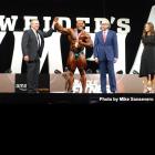 Phil  Heath - IFBB Olympia 2017 - #1